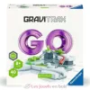 Gravitrax - GO Rotative - Ravensburger