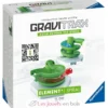 Gravitrax - Élément Spirale - Ravensburger