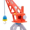 Grue portuaire - New Classic Toys