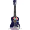 Guitare arc-en-ciel Andy Westface - Vilac