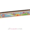 Harmonica Peace and Love - Goki