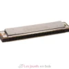 Harmonica 20 tons - Goki