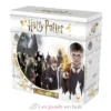 Harry Potter - Une Année à Poudlard - Topi Games