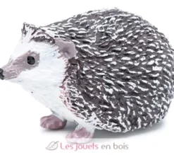 Hérisson figurine - Papo