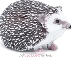 Hérisson figurine - Papo