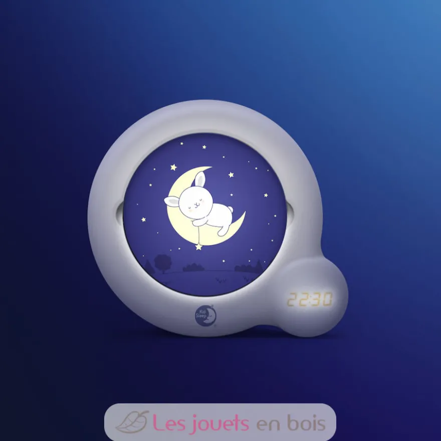 Indicateur de réveil Kid'Sleep Essential - Pabobo