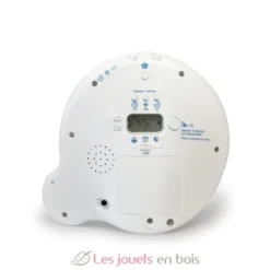Indicateur de réveil Kid'Sleep Essential - Pabobo