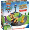 Jeu Croque Carotte Pat'Patrouille - Ravensburger