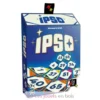 Jeu d'ambiance IPSO - Gigamic