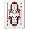 Jeu de 52 cartes Miller Goodman - Miller Goodman