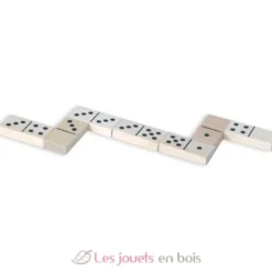Jeu de dominos - Vilac