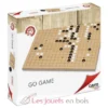 Jeu de Go - Cayro