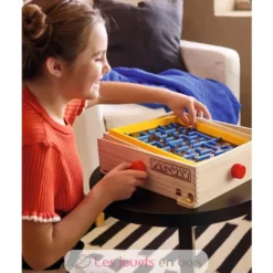 Jeu de Labyrinthe Pac-Man - Brio
