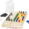 Jeu de logique Code secret - Small Foot company