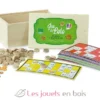 Jeu de loto - Vilac