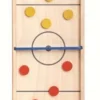 Jeu de palets - plateau réversible - Plan Toys