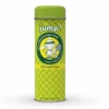 Jeu de puces Tennis - Milaniwood