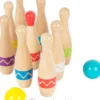 Jeu de quilles - Small Foot company