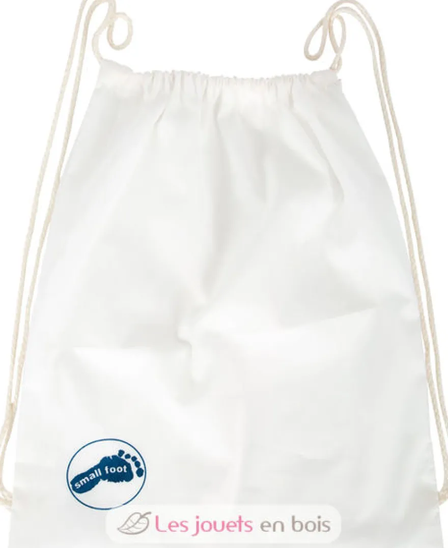 Jeu de quilles - Small Foot company