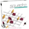 Jeu de réflexion Squadro - Gigamic