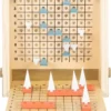 Jeu de stratégie Régate Gold Edition - Small foot company
