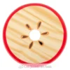 Jeu éducatif Logisteck Pomme rouge Small Foot Compagny