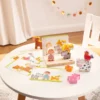 Jeu à empiler 3D À la ferme - Haba