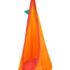 Joki Foxy - Nid-hamac enfant - La Siesta