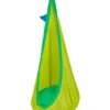 Joki Froggy - Nid-hamac enfant - La Siesta