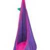 Joki Lilly - Nid-hamac enfant - La Siesta