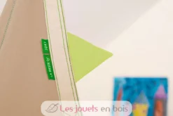 Joki Teddy - Nid-hamac enfant - La Siesta