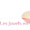 Jouet aquatique Canoë Pélican - Small Foot company