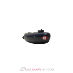 Jouet de bain Le Choumarin - Maison Tirot