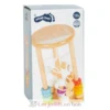Jouet de motricité Arc-en-ciel - Small Foot company
