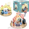 Jouet d'éveil Circus - Vilac