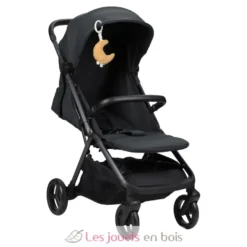 Jouets à suspendre Newborn - Little Dutch