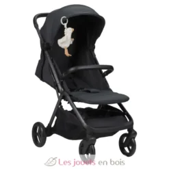 Jouets à suspendre Newborn - Little Dutch