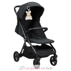 Jouets à suspendre Newborn - Little Dutch