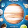 Jupiter - Buki France