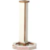 Kaléidoscope en bois - A parti de 5 ans - Esschert Design