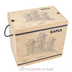 Kapla Pack 500 - Kapla
