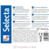 Karlo, le chat à empiler - Selecta