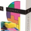 Katamino Pocket - Gigamic