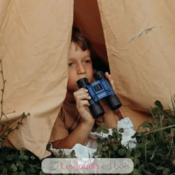 Kidybinoculars Jumelles enfant - Kidywolf