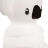 Kidynight Veilleuse Koala - Kidywolf