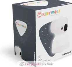Kidynight Veilleuse Koala - Kidywolf
