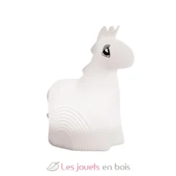 Kidynight Veilleuse Licorne - Kidywolf