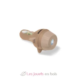 Kidyslide Lampe à histoires - L'Histoire - Kidywolf
