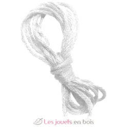 Kit Créatif Fils Tendus Animaux - Janod