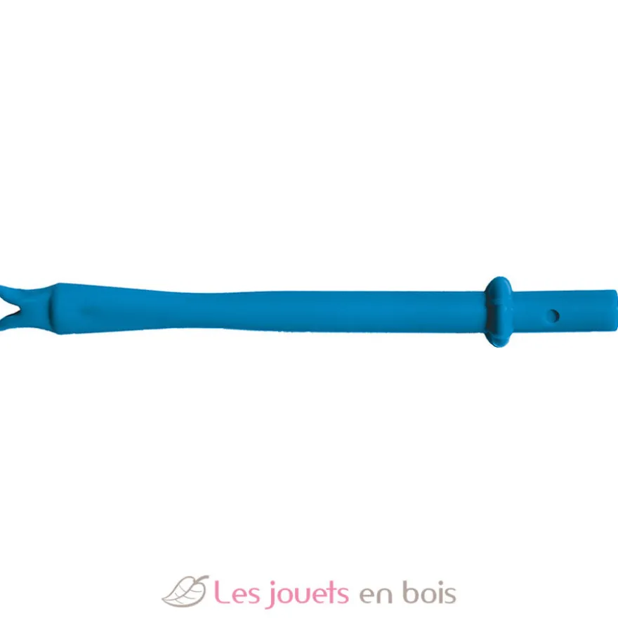 Kit Créatif Fils Tendus Animaux - Janod